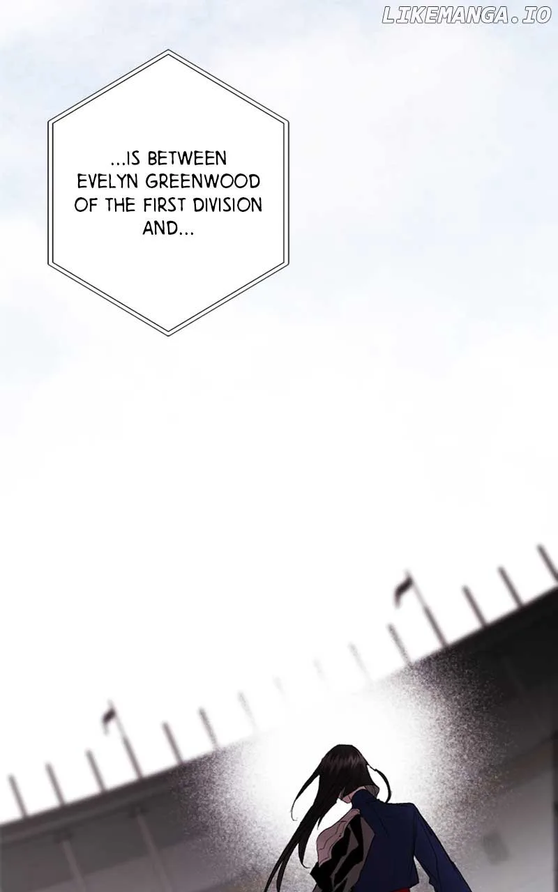 The Demon King’s Confession Chapter 74 page 83