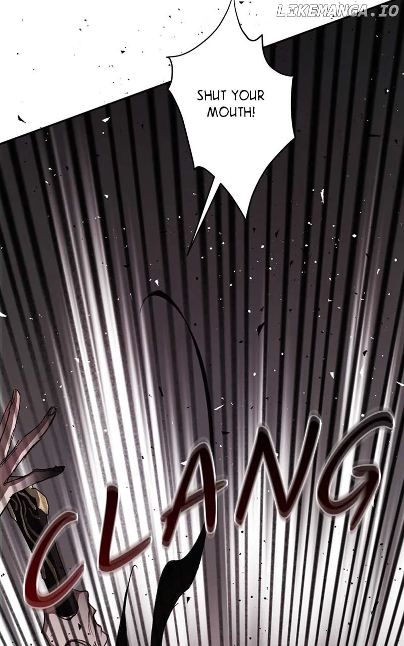 The Demon King’s Confession Chapter 74 page 92