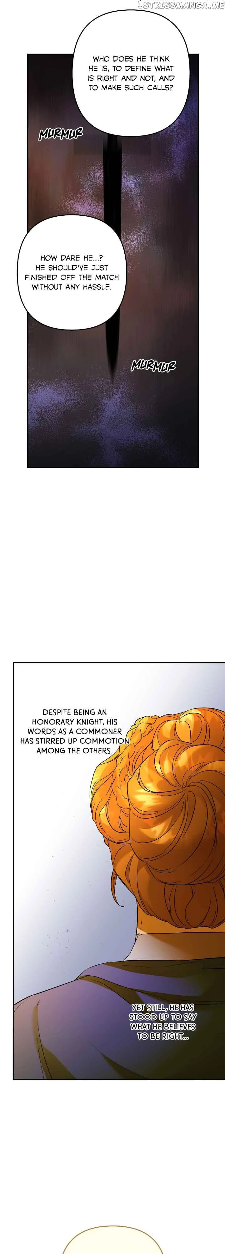 Agatha Chapter 87 page 35