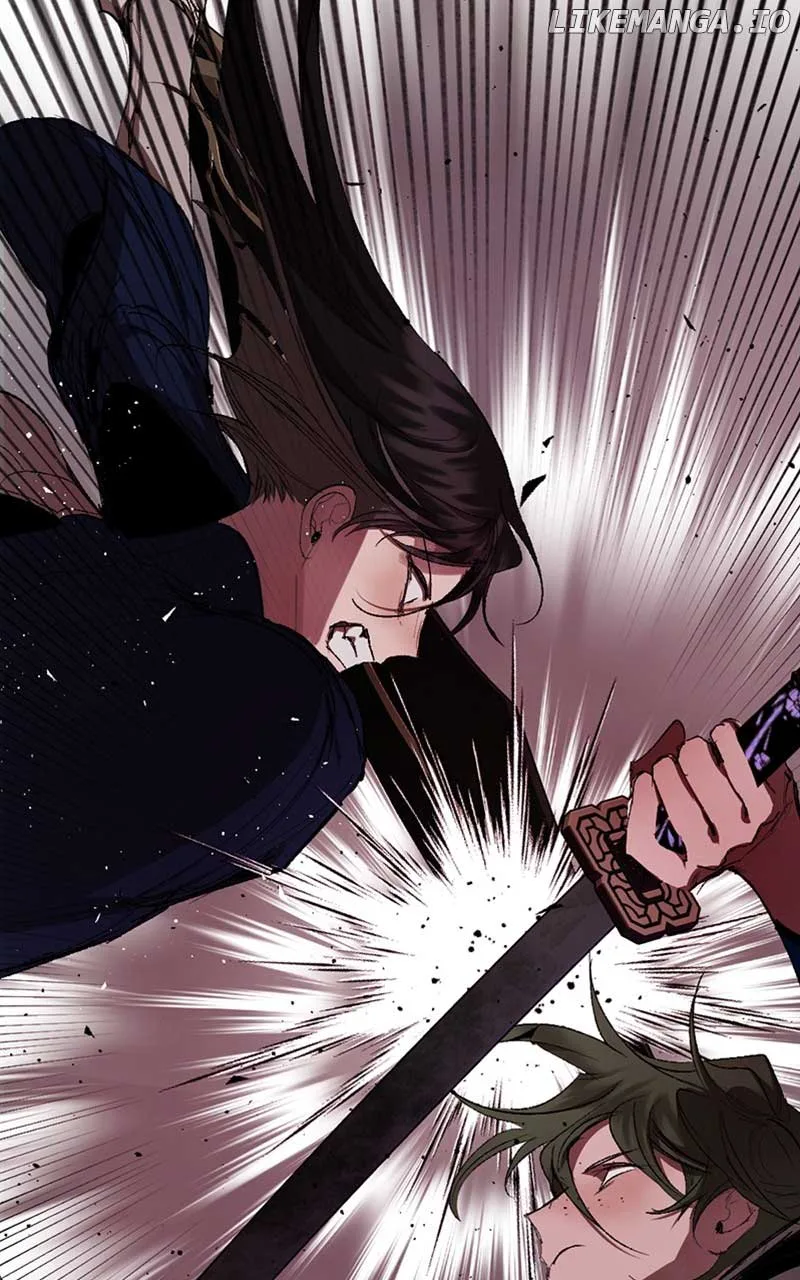 The Demon King’s Confession Chapter 74 page 93