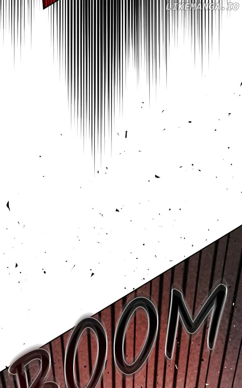 The Demon King’s Confession Chapter 74 page 104