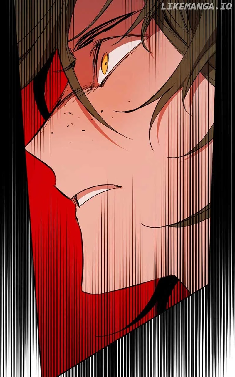 The Demon King’s Confession Chapter 74 page 103