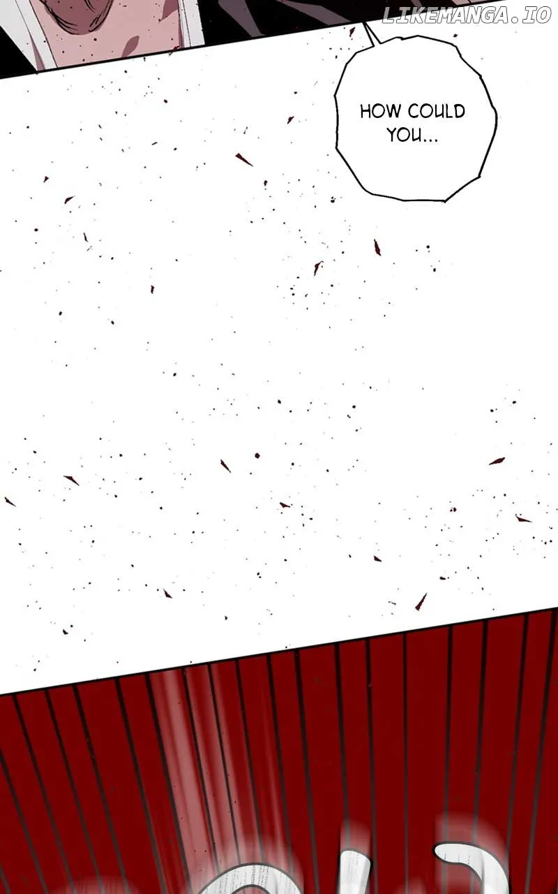 The Demon King’s Confession Chapter 74 page 115