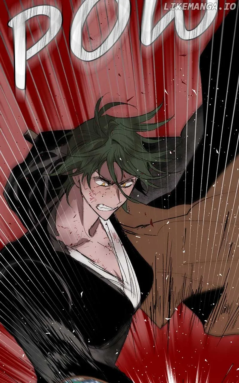 The Demon King’s Confession Chapter 74 page 116