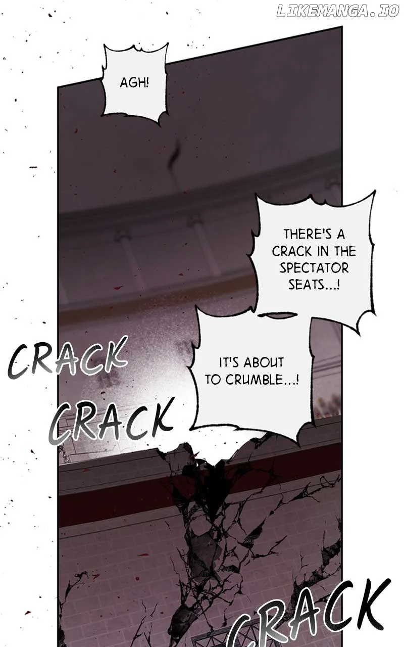 The Demon King’s Confession Chapter 74 page 112