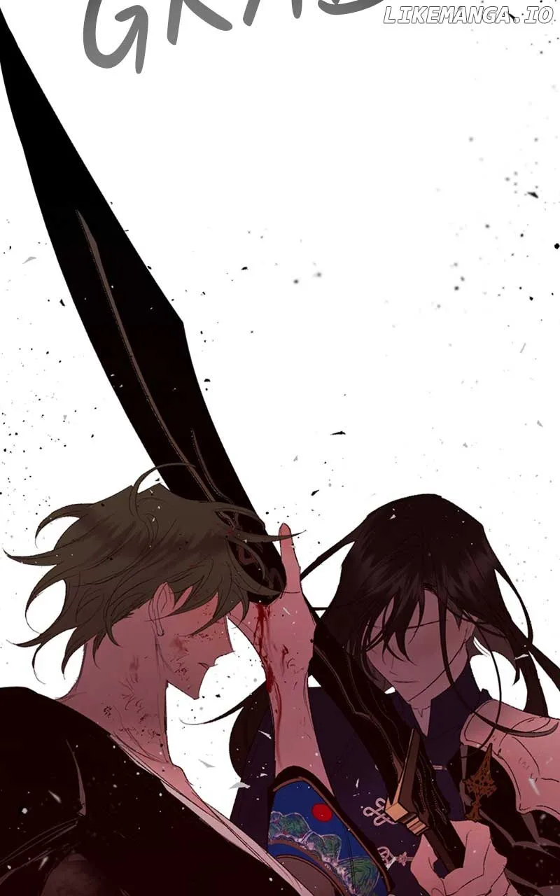 The Demon King’s Confession Chapter 74 page 110