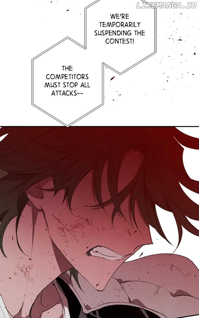 The Demon King’s Confession Chapter 74 page 114