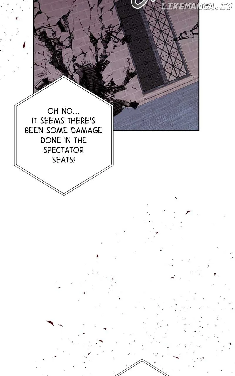 The Demon King’s Confession Chapter 74 page 113