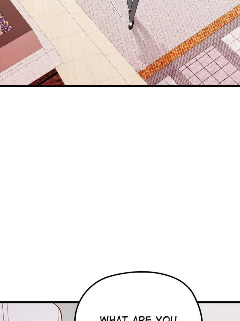 The Duke’s Hidden Baby: BOGO! Chapter 74 page 4