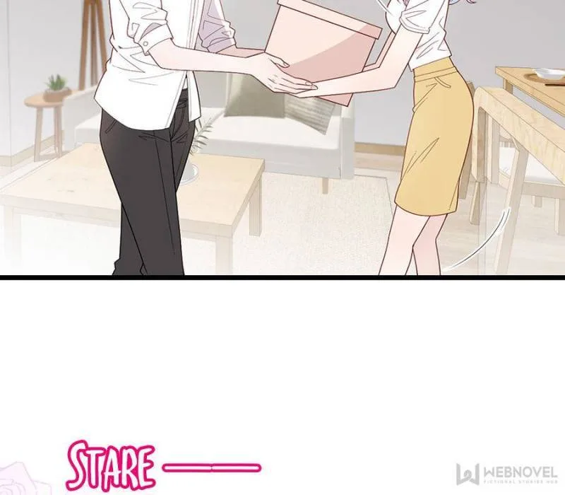 The Duke’s Hidden Baby: BOGO! Chapter 74 page 7