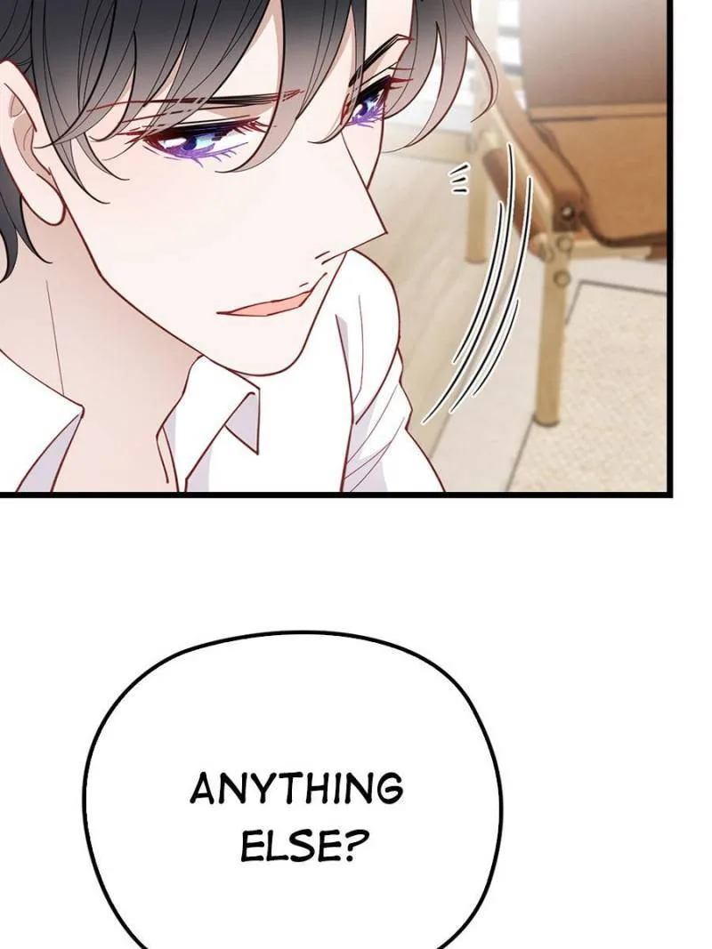 The Duke’s Hidden Baby: BOGO! Chapter 74 page 14
