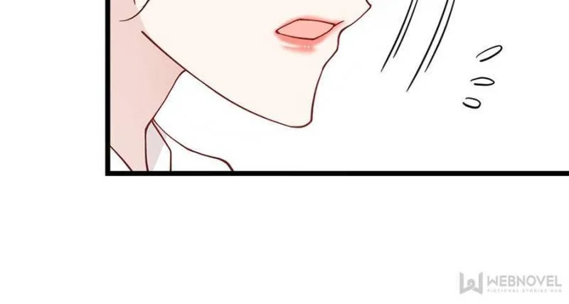 The Duke’s Hidden Baby: BOGO! Chapter 74 page 19