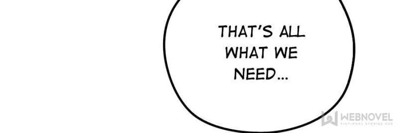 The Duke’s Hidden Baby: BOGO! Chapter 74 page 16