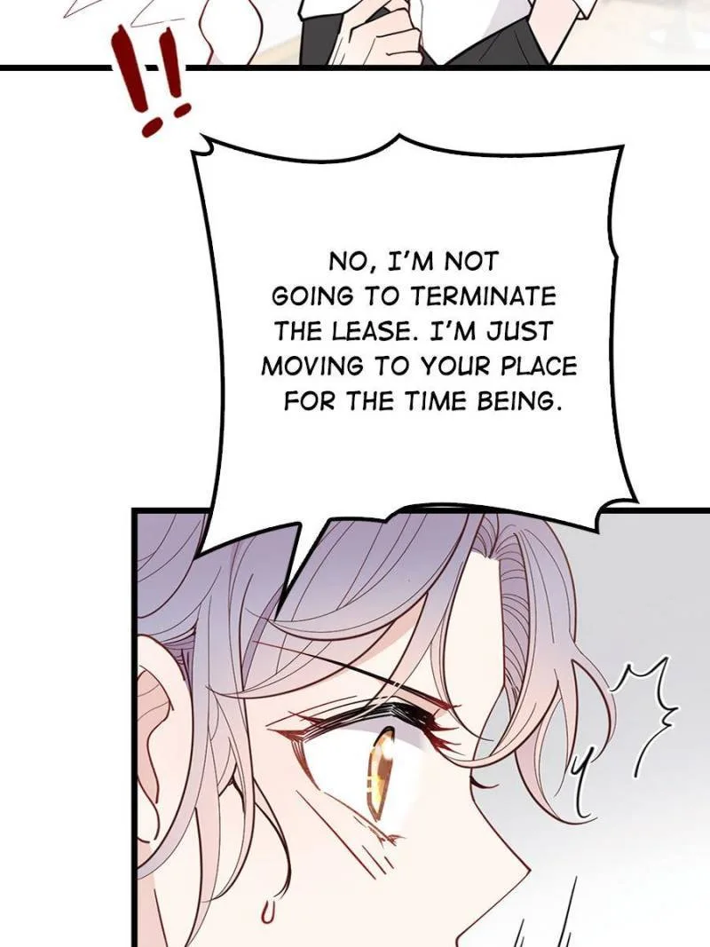 The Duke’s Hidden Baby: BOGO! Chapter 74 page 18