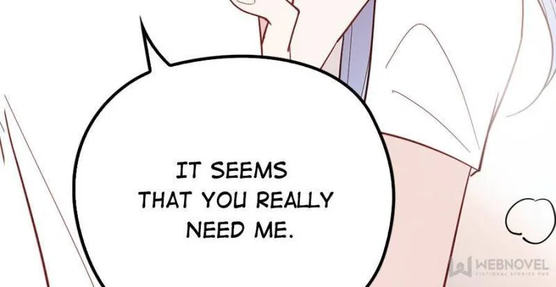 The Duke’s Hidden Baby: BOGO! Chapter 74 page 33