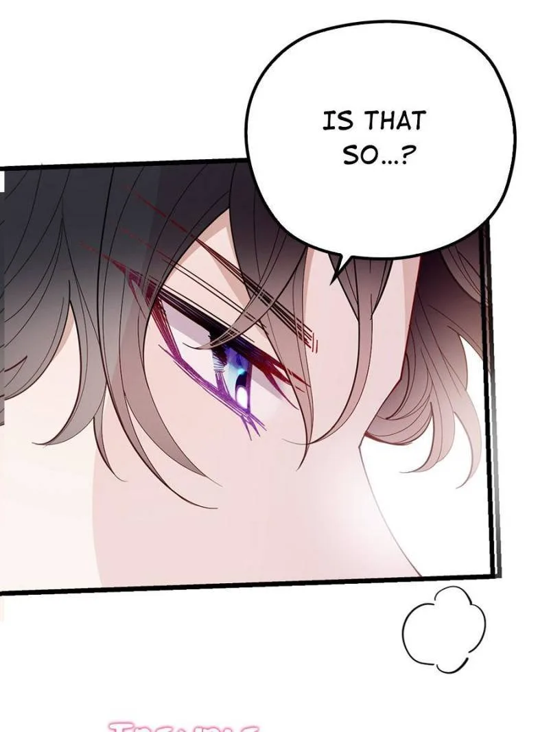 The Duke’s Hidden Baby: BOGO! Chapter 74 page 31