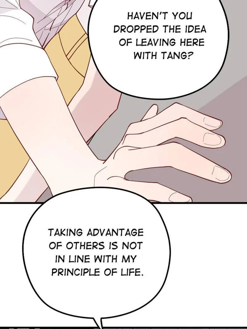 The Duke’s Hidden Baby: BOGO! Chapter 74 page 22