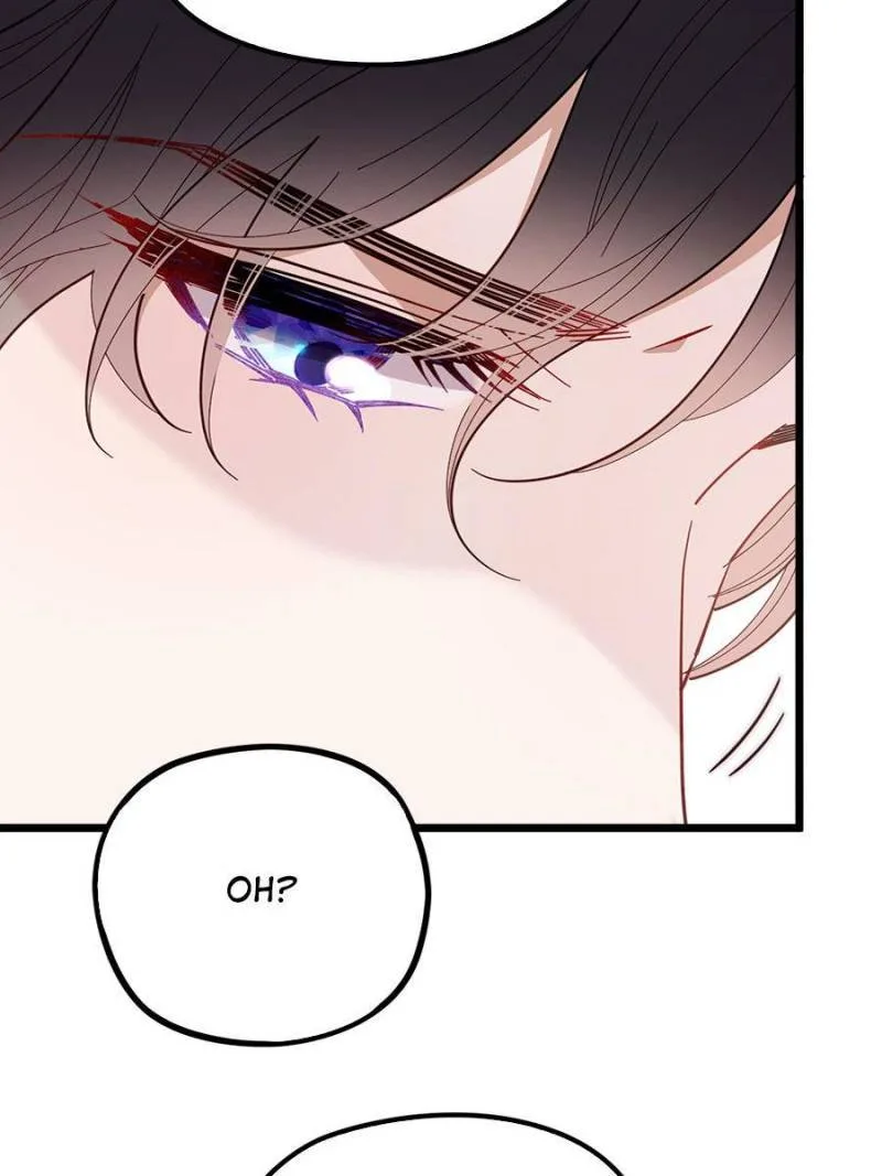 The Duke’s Hidden Baby: BOGO! Chapter 74 page 25
