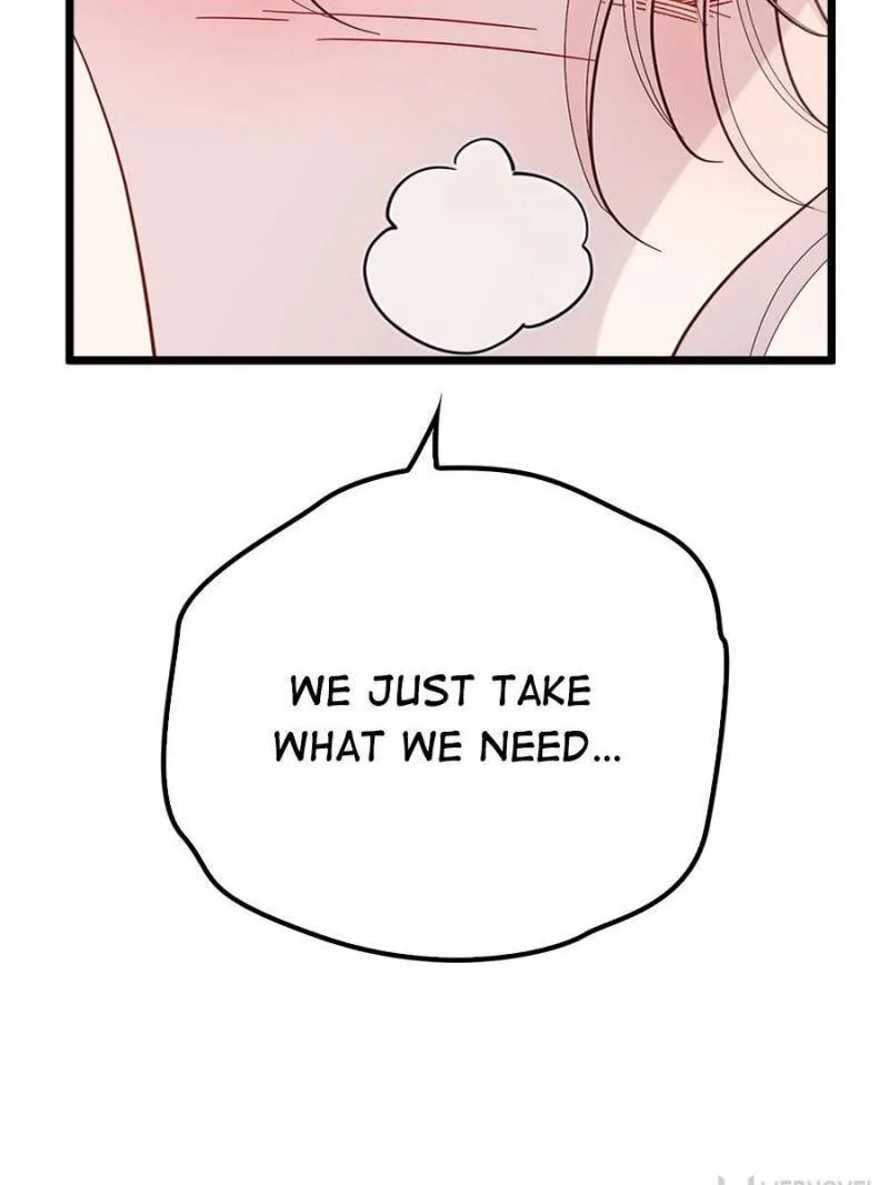 The Duke’s Hidden Baby: BOGO! Chapter 74 page 29