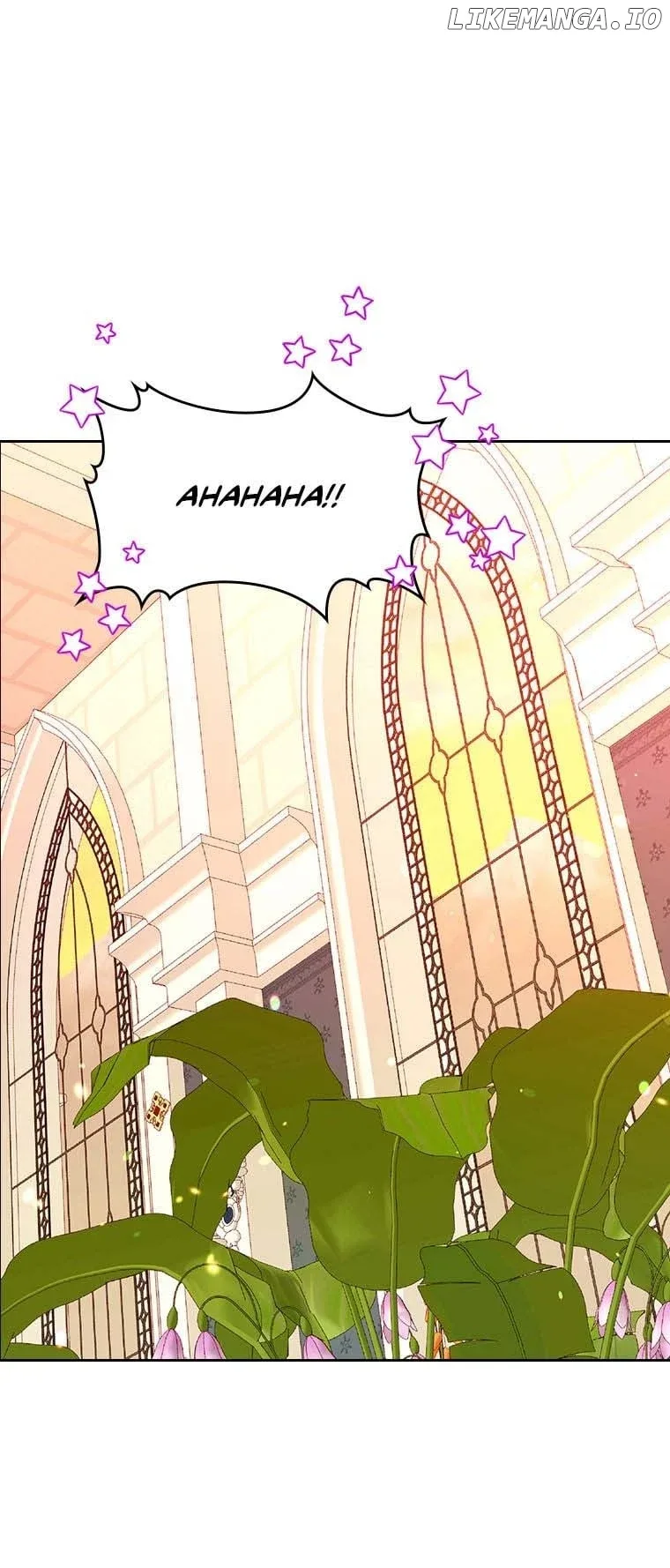 The Duchess’s Secret Dressing Room Chapter 72 page 21