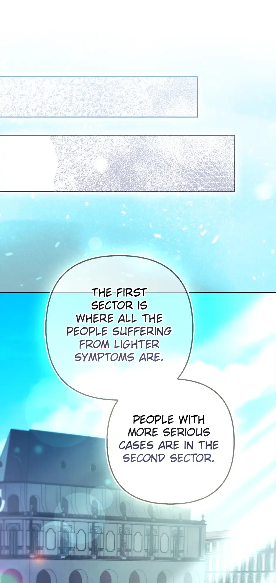 The Duke and The Fox Princess Chapter 74 page 33