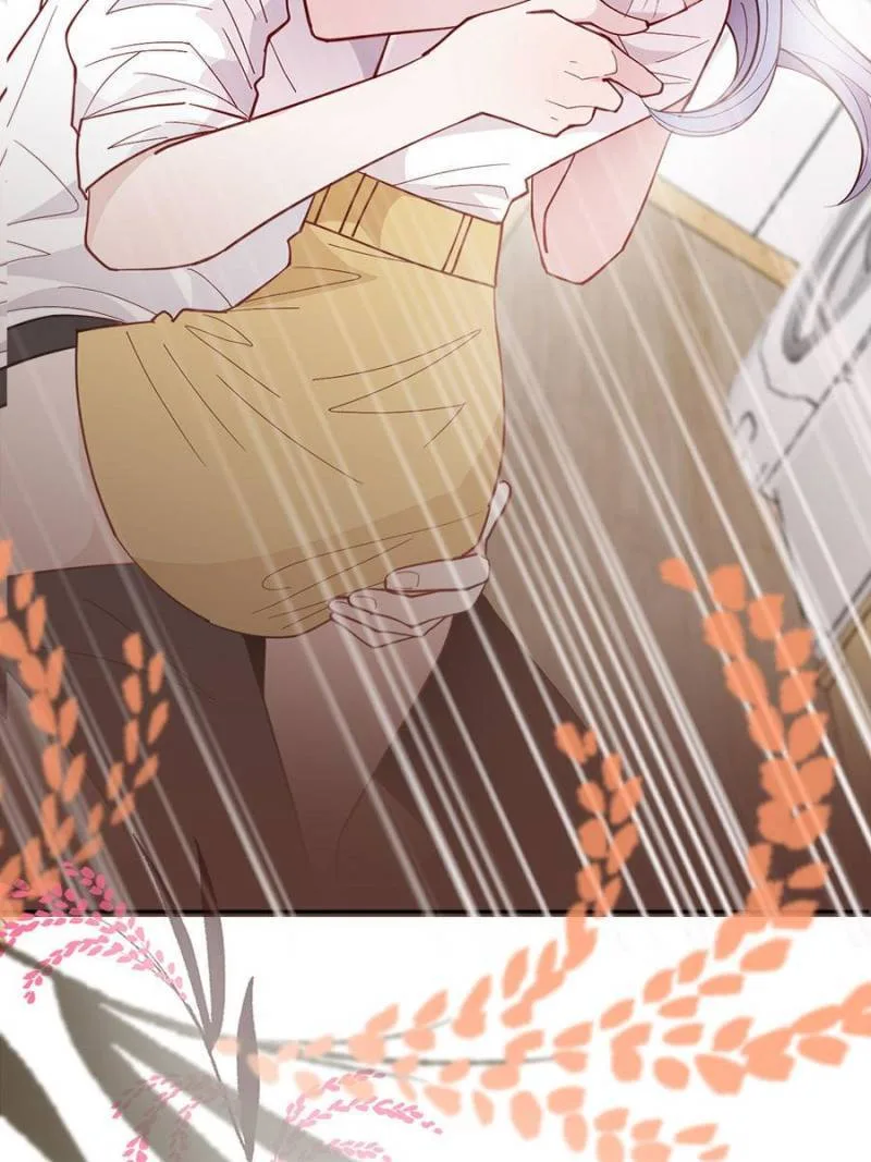 The Duke’s Hidden Baby: BOGO! Chapter 74 page 40