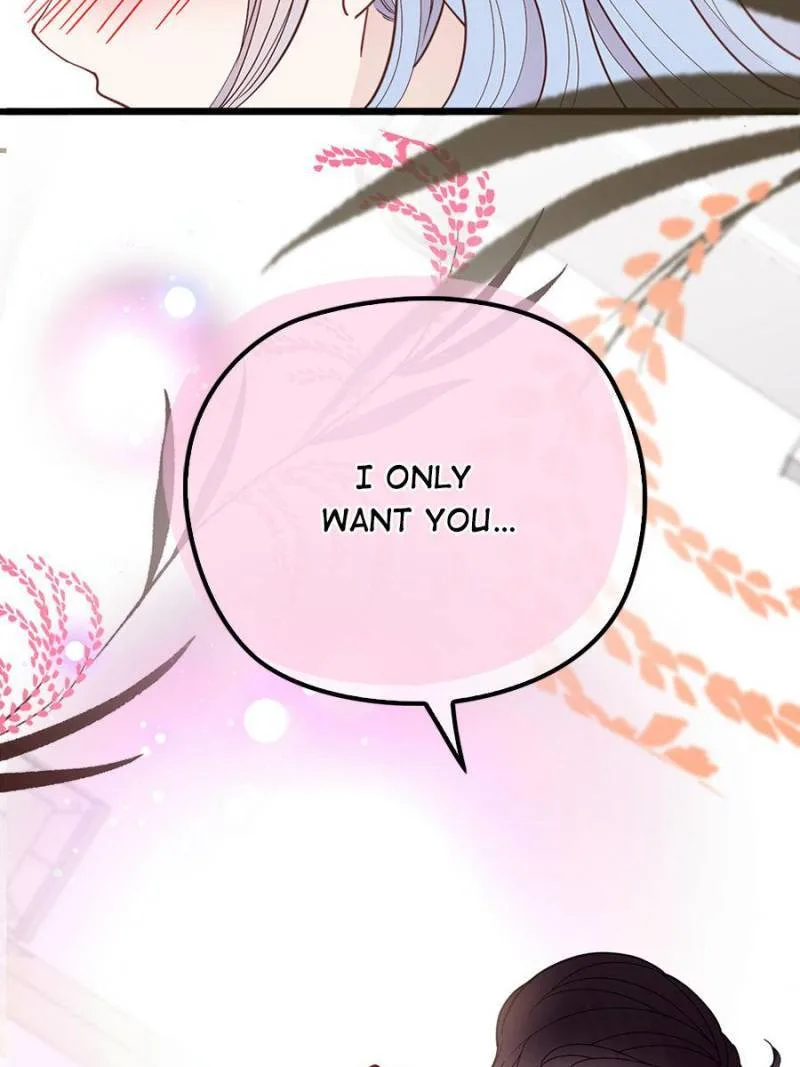 The Duke’s Hidden Baby: BOGO! Chapter 74 page 38