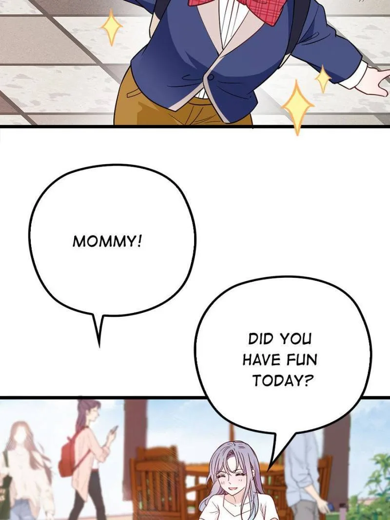 The Duke’s Hidden Baby: BOGO! Chapter 74 page 46