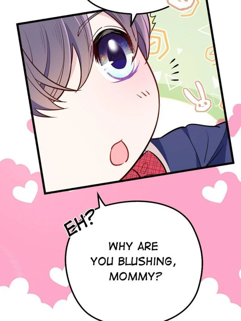 The Duke’s Hidden Baby: BOGO! Chapter 74 page 48