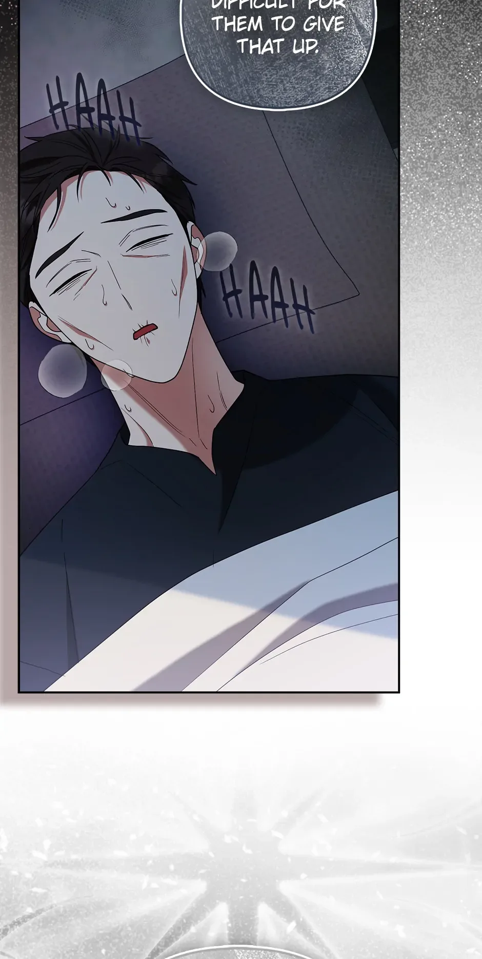 The Duke and The Fox Princess Chapter 74 page 46