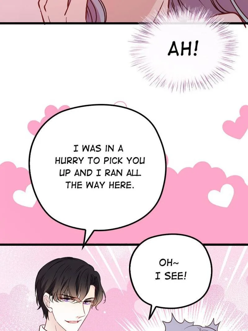 The Duke’s Hidden Baby: BOGO! Chapter 74 page 50