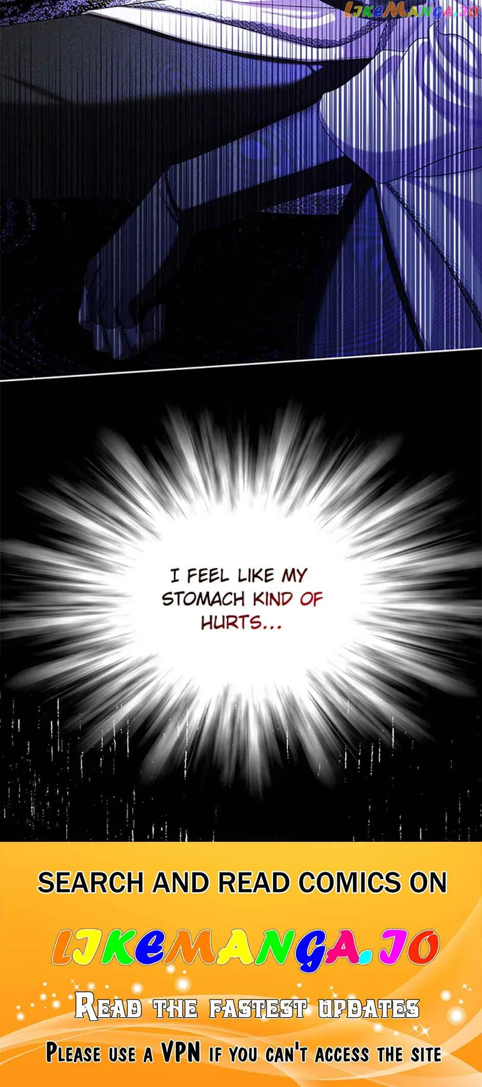 The Duke of Ashleyan’s Contractual Marriage Chapter 74 page 54
