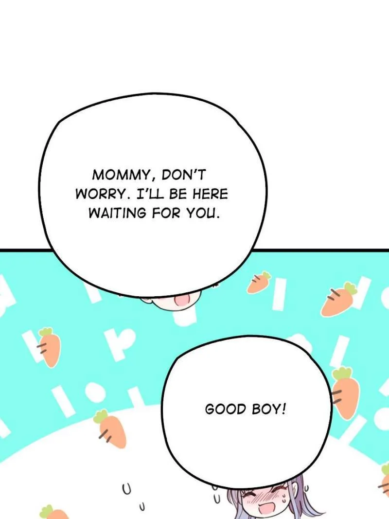 The Duke’s Hidden Baby: BOGO! Chapter 74 page 52