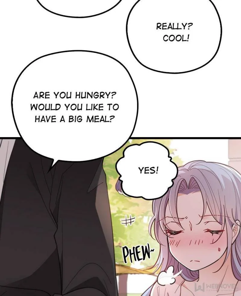 The Duke’s Hidden Baby: BOGO! Chapter 74 page 55