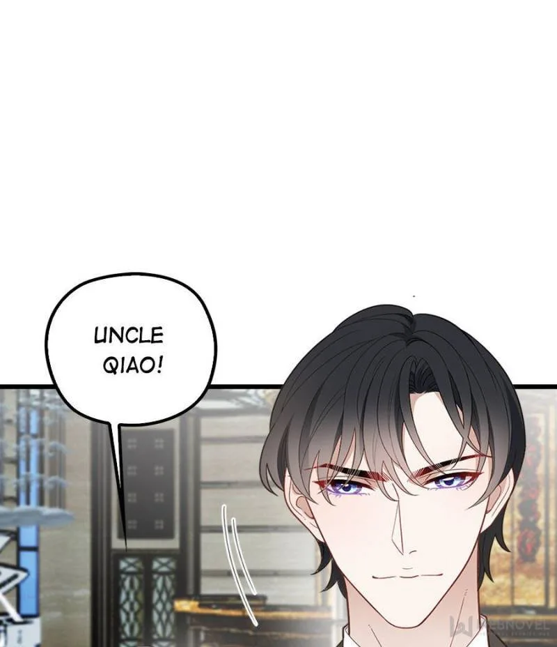 The Duke’s Hidden Baby: BOGO! Chapter 74 page 61