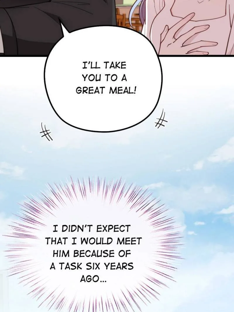 The Duke’s Hidden Baby: BOGO! Chapter 74 page 56