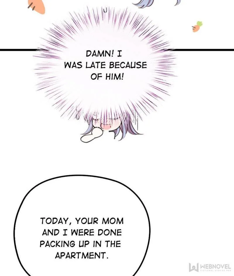 The Duke’s Hidden Baby: BOGO! Chapter 74 page 53