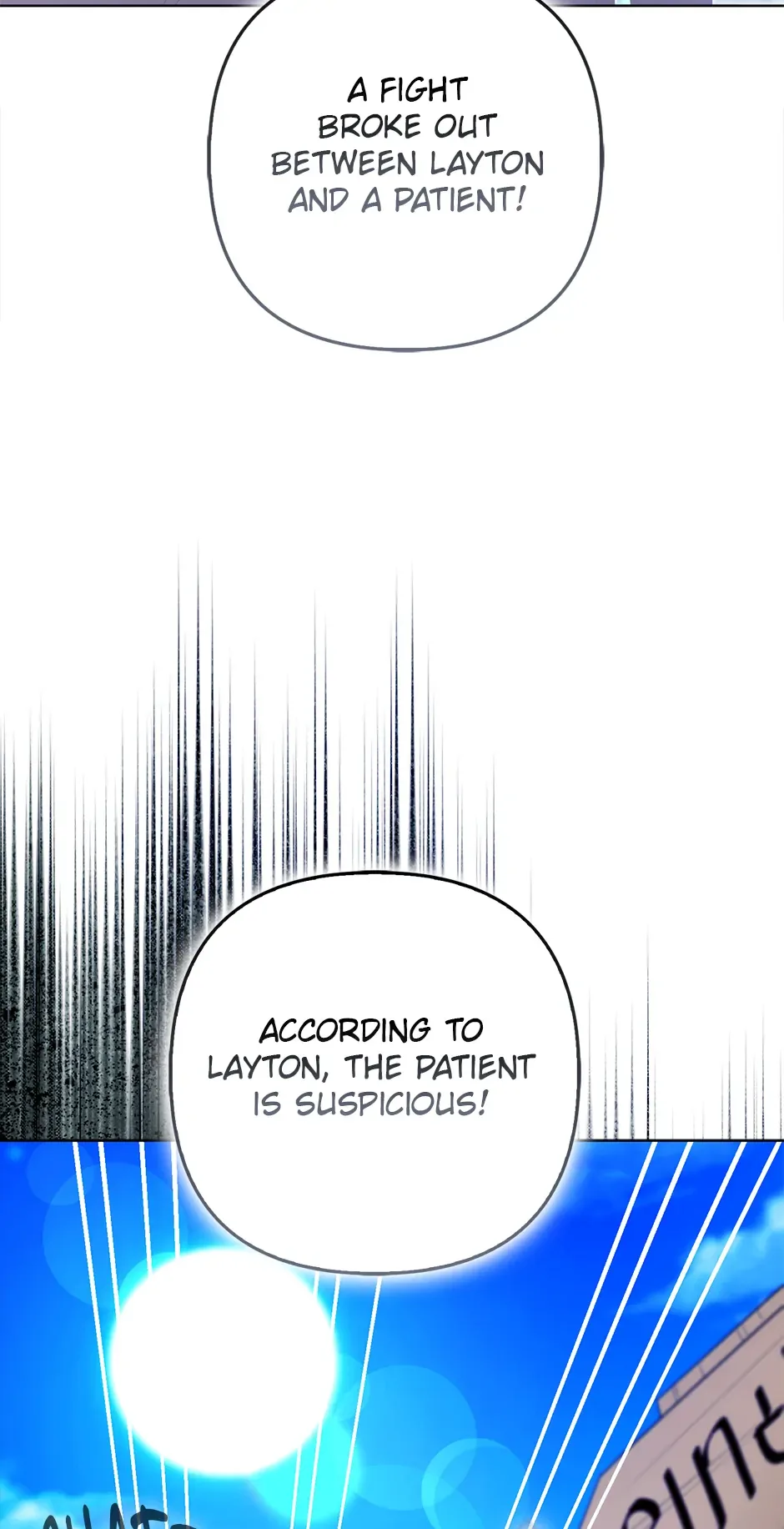 The Duke and The Fox Princess Chapter 74 page 63