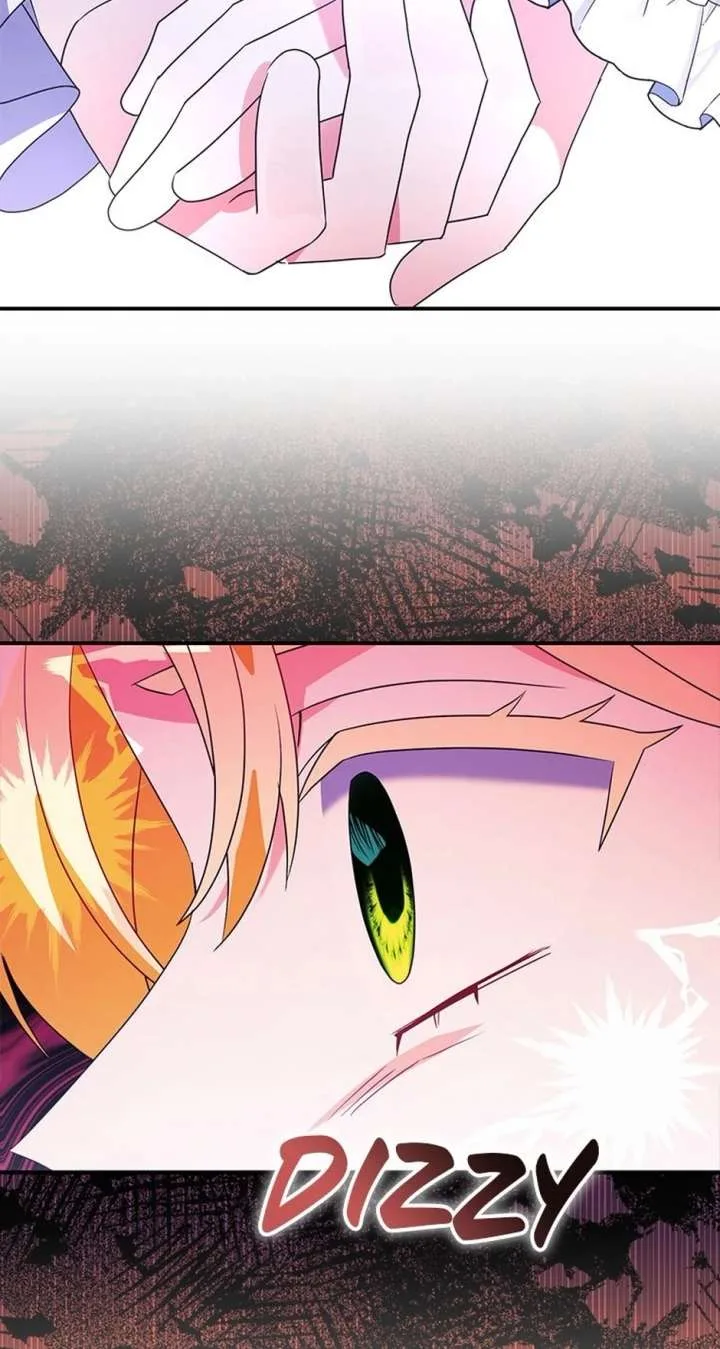 The Fake Rides in a Flower Kiln Chapter 74 page 6