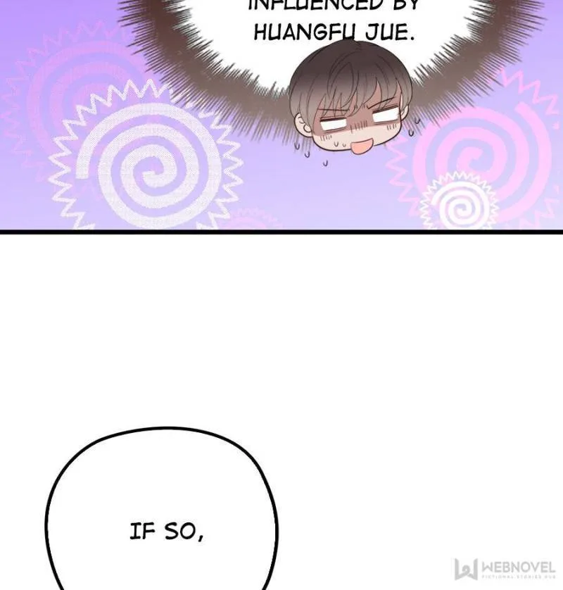 The Duke’s Hidden Baby: BOGO! Chapter 74 page 65