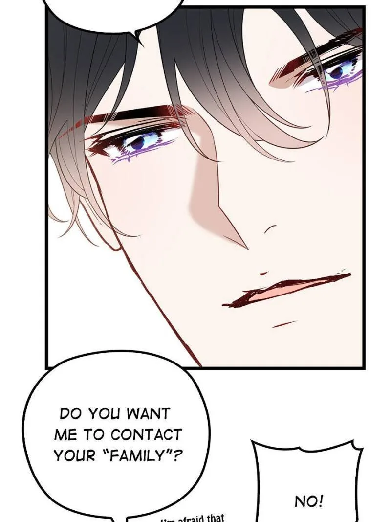 The Duke’s Hidden Baby: BOGO! Chapter 74 page 66