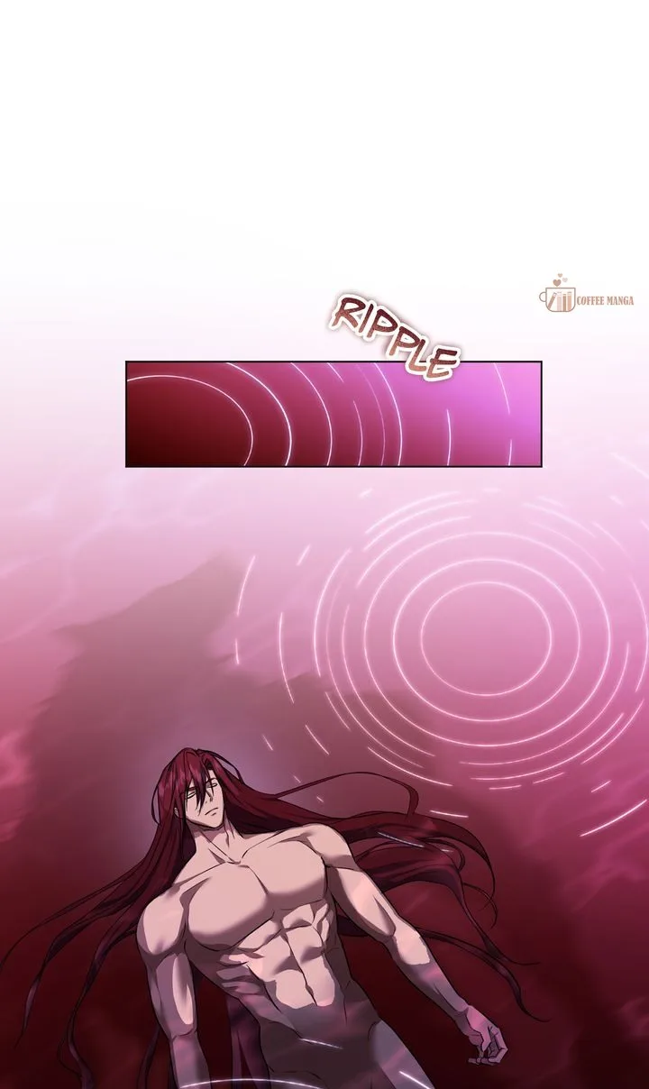 The Fake Saintess Awaits Her Exit Chapter 74 page 2