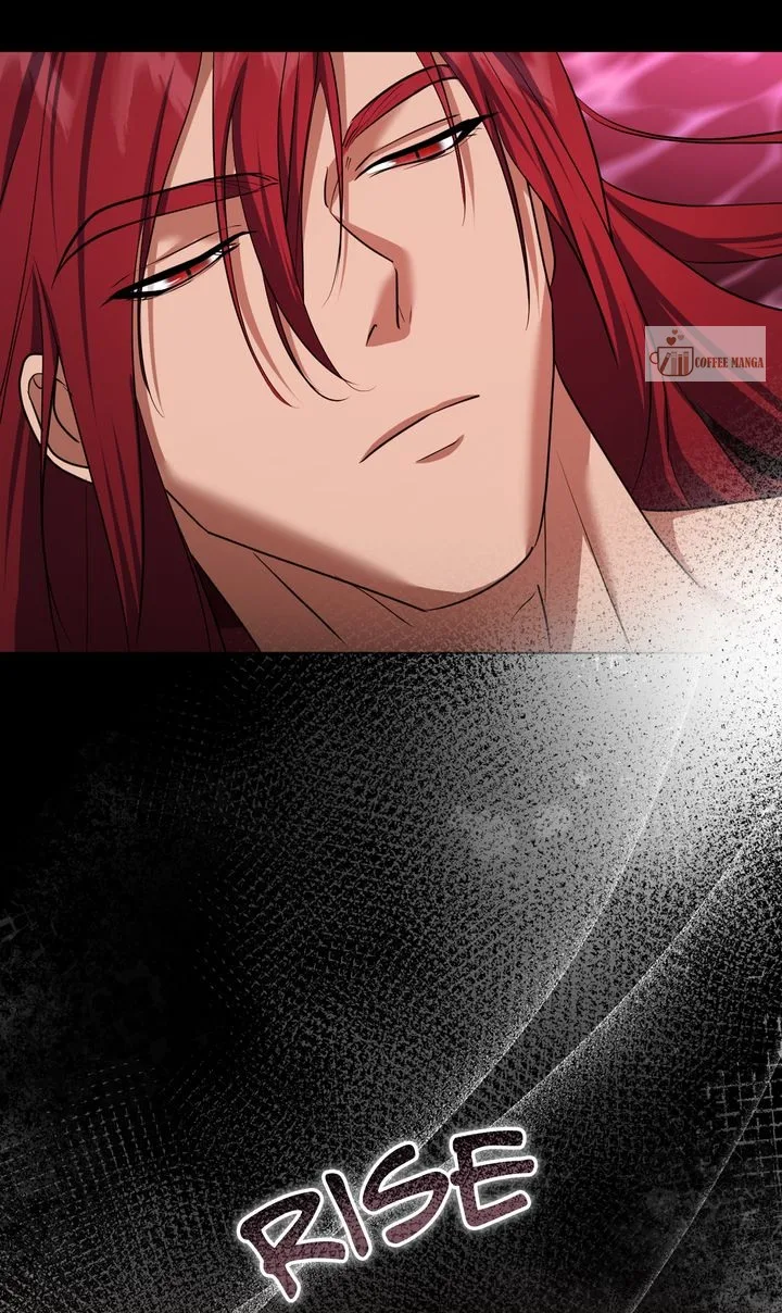The Fake Saintess Awaits Her Exit Chapter 74 page 4