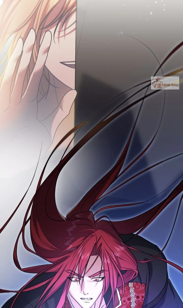The Fake Saintess Awaits Her Exit Chapter 74 page 13