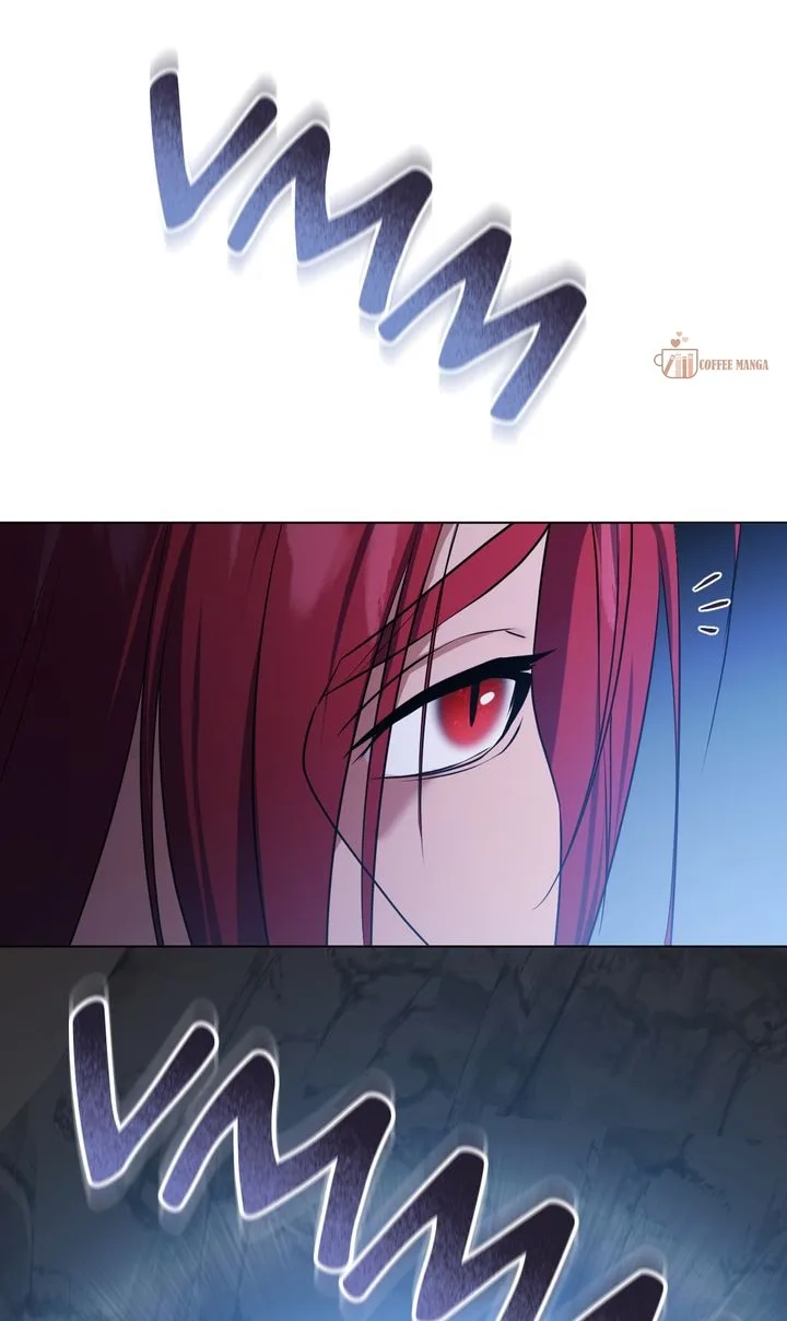 The Fake Saintess Awaits Her Exit Chapter 74 page 8
