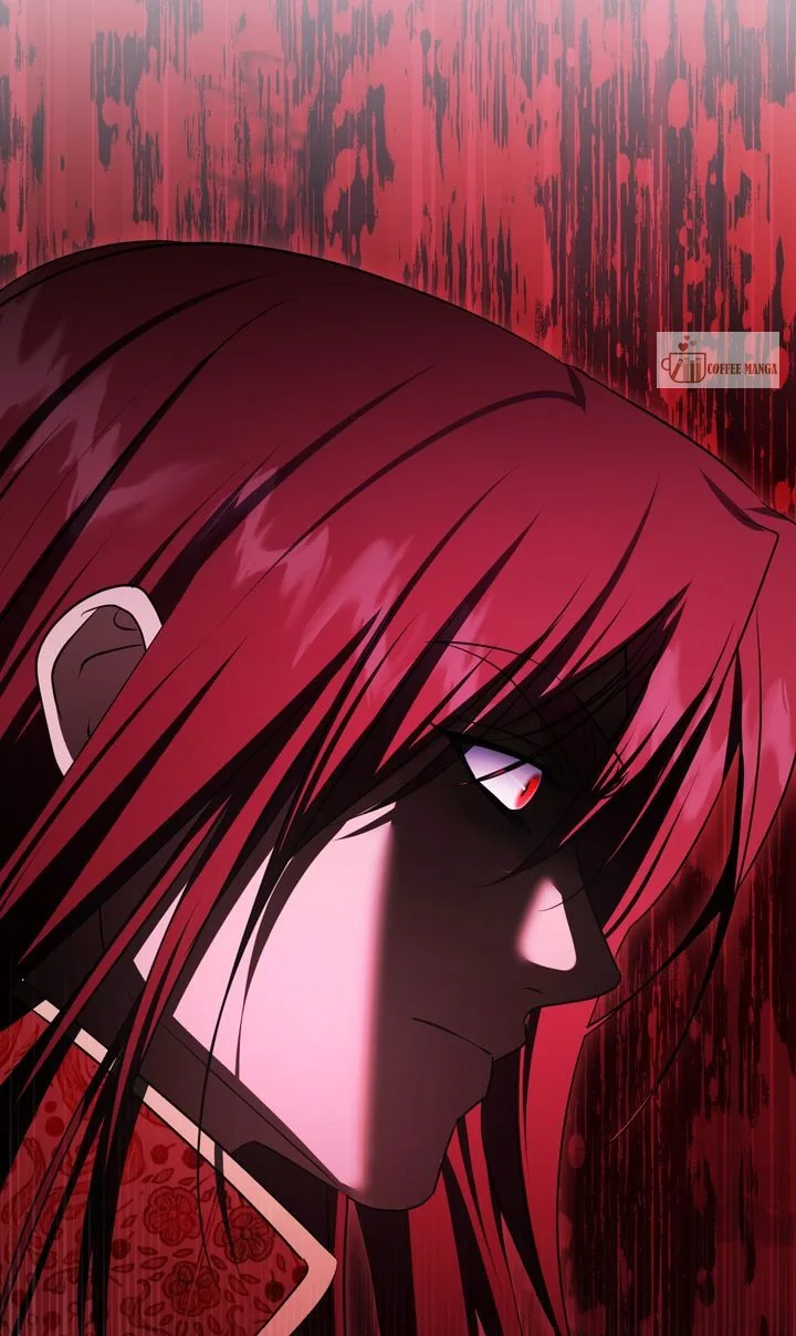 The Fake Saintess Awaits Her Exit Chapter 74 page 24