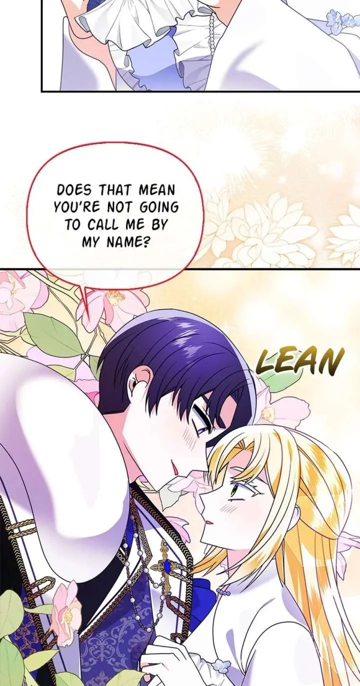 The Fake Rides in a Flower Kiln Chapter 74 page 51