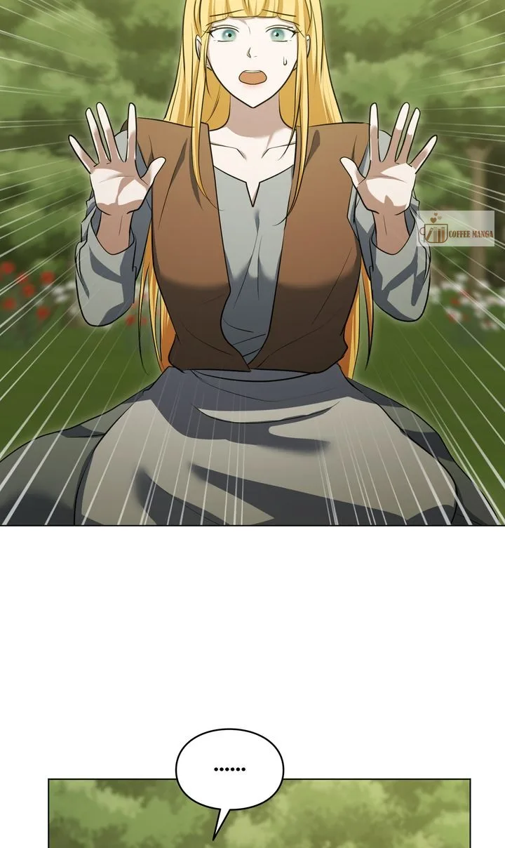 The Fake Saintess Awaits Her Exit Chapter 74 page 29