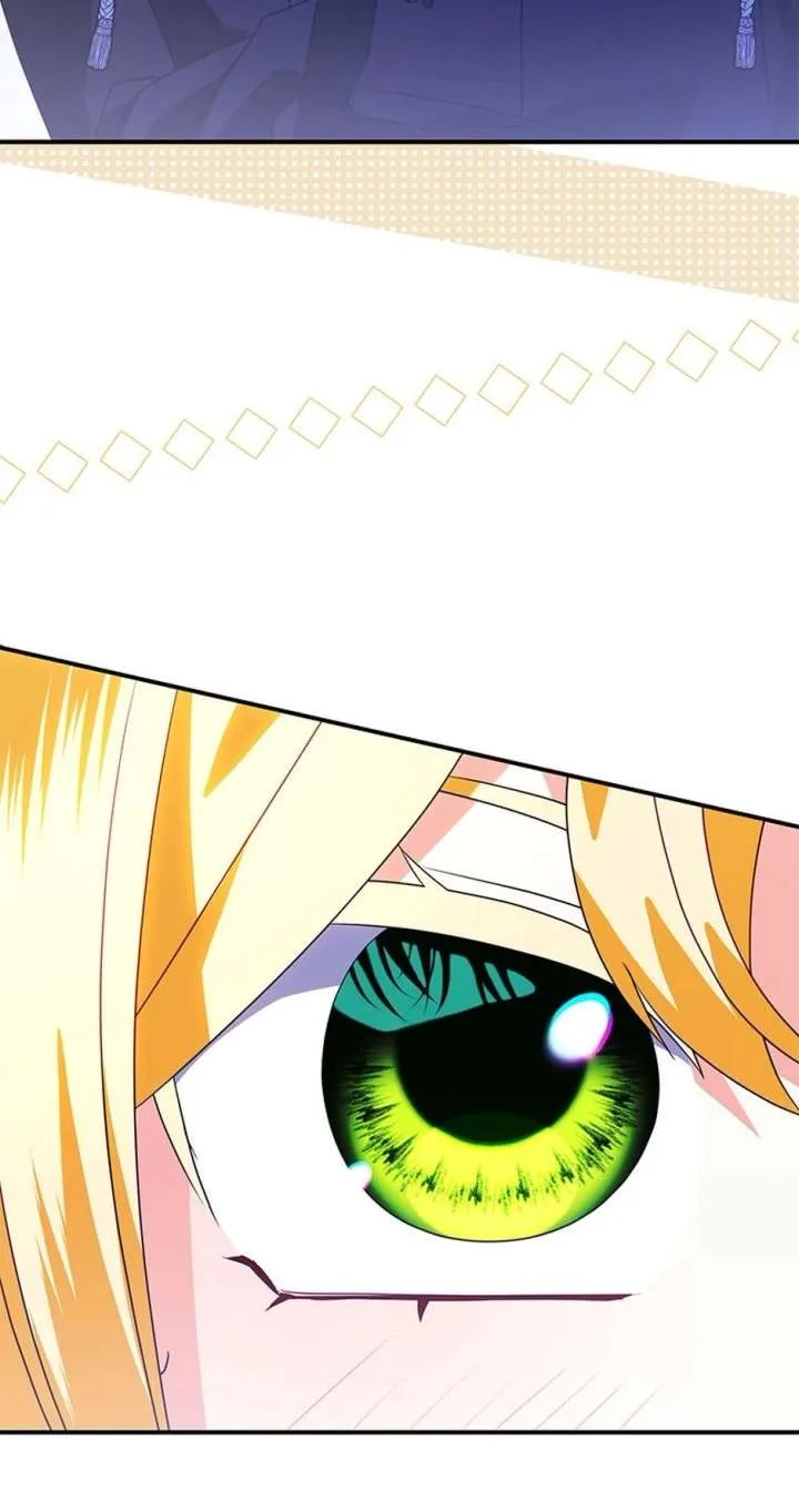 The Fake Rides in a Flower Kiln Chapter 74 page 46