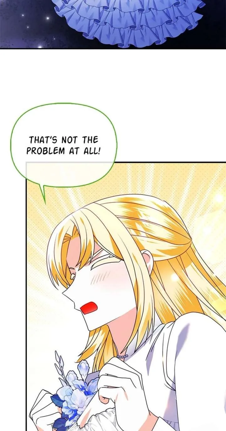 The Fake Rides in a Flower Kiln Chapter 74 page 50